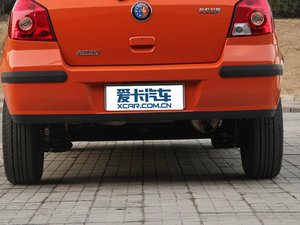 20111.5VVT քӘ˜ʰ ^