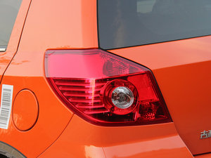 20111.5VVT քӘ˜ʰ ^