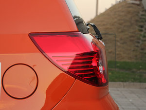 20111.5VVT քӘ˜ʰ ^