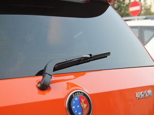 20111.5VVT քӘ˜ʰ ^