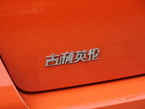 20111.5VVT քӘ˜ʰ ^