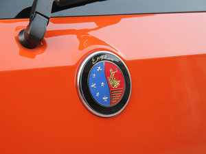 20111.5VVT քӘ˜ʰ ^