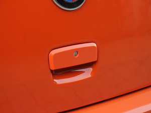 20111.5VVT քӘ˜ʰ ^