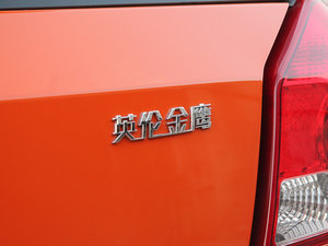 20111.5VVT քӘ˜ʰ ^