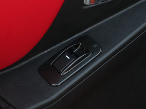 20111.5VVT քӘ(bio)(zhn) п؅^(q)