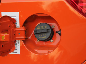 20111.5VVT քӘ˜ʰ ^