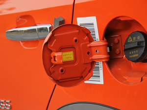 20111.5VVT քӘ˜ʰ ^