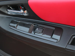 20111.5VVT քӘ(bio)(zhn) п؅^(q)