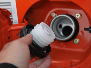 20111.5VVT քӘ˜ʰ ^