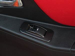 20111.5VVT քӘ(bio)(zhn) п؅^(q)