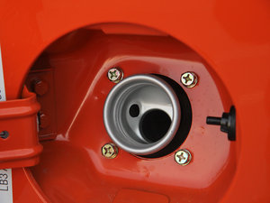 20111.5VVT քӘ˜ʰ ^