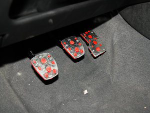 20111.5VVT քӘ(bio)(zhn) п؅^(q)