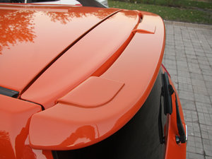 20111.5VVT քӘ˜ʰ ^