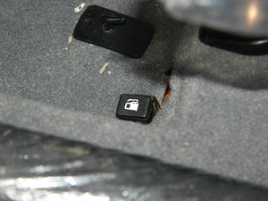 20111.5VVT քӘ˜ʰ п؅^