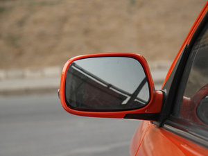 20111.5VVT քӘ˜ʰ ^