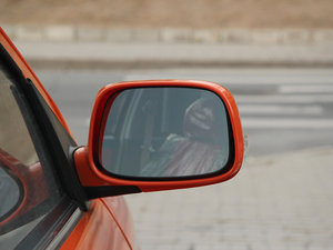 20111.5VVT քӘ˜ʰ ^