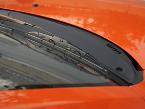 20111.5VVT քӘ˜ʰ ^