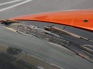 20111.5VVT քӘ˜ʰ ^