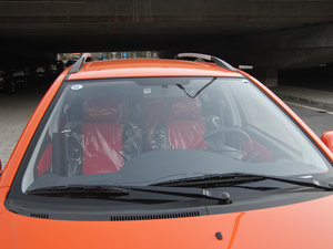 20111.5VVT քӘ˜ʰ ^