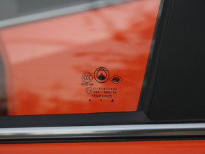 20111.5VVT քӘ˜ʰ ^