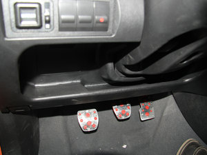 20111.5VVT քӘ˜ʰ п؅^