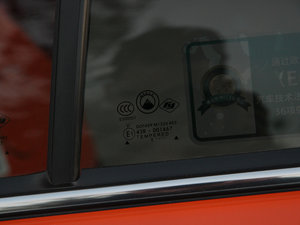 20111.5VVT քӘ˜ʰ ^