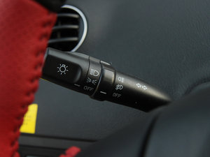 20111.5VVT քӘ˜ʰ п؅^