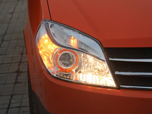 20111.5VVT քӘ˜ʰ ^