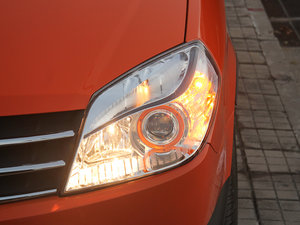 20111.5VVT քӘ˜ʰ ^