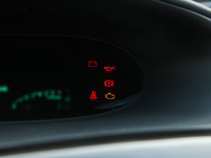 20111.5VVT քӘ˜ʰ п؅^