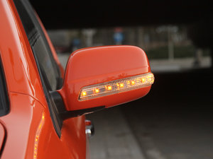 20111.5VVT քӘ˜ʰ ^