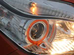 20111.5VVT քӘ˜ʰ ^