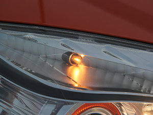 20111.5VVT քӘ˜ʰ ^