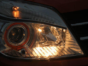 20111.5VVT քӘ˜ʰ ^