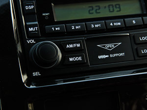 20111.5VVT քӘ˜ʰ п؅^