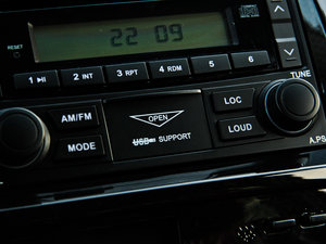 20111.5VVT քӘ˜ʰ п؅^