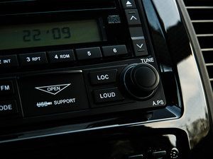 20111.5VVT քӘ˜ʰ п؅^