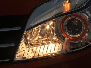 20111.5VVT քӘ˜ʰ ^