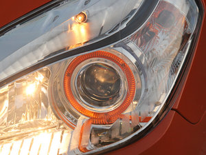 20111.5VVT քӘ˜ʰ ^