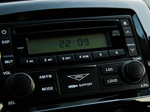 20111.5VVT քӘ˜ʰ п؅^