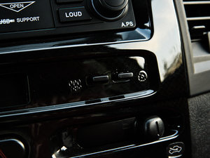 20111.5VVT քӘ˜ʰ п؅^