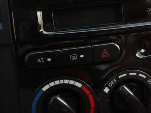 20111.5VVT քӘ˜ʰ п؅^