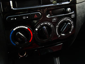 20111.5VVT քӘ˜ʰ п؅^