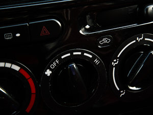 20111.5VVT քӘ˜ʰ п؅^