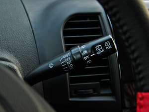 20111.5VVT քӘ˜ʰ п؅^