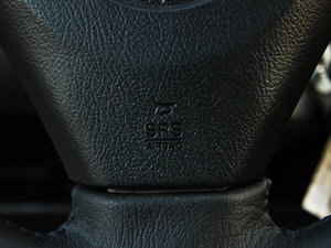 20111.5VVT քӘ˜ʰ п؅^