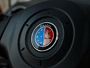 20111.5VVT քӘ˜ʰ п؅^