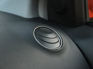 20111.5VVT քӘ˜ʰ п؅^