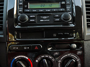 20111.5VVT քӘ˜ʰ п؅^