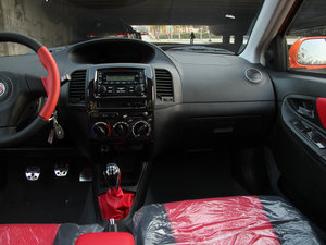 20111.5VVT քӘ˜ʰ п؅^